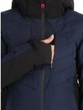 Miniatura Icepeak, Eleele giacca sci donna Dark Blue blu 