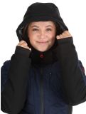 Miniatura Icepeak, Eleele giacca sci donna Dark Blue blu 