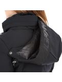 Miniatura Icepeak, Elgin giacca invernale donna nero