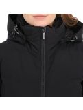 Miniatura Icepeak, Elgin giacca invernale donna nero