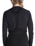 Miniatura Icepeak, Ellsworth pantaloni da sci softshell donna Black nero 