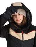 Miniatura Icepeak, Elsah giacca sci donna Black nero 