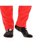 Miniatura Icepeak, Enigma pantaloni da sci softshell donna classic rosso 