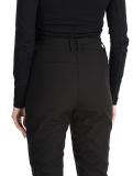 Miniatura Icepeak, Enigma legging da sci donna Black nero 