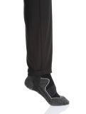 Miniatura Icepeak, Enigma legging da sci donna Black nero 