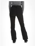 Miniatura Icepeak, Entiat pantaloni da sci softshell donna Black nero 