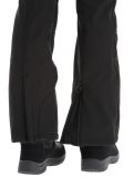 Miniatura Icepeak, Entiat pantaloni da sci softshell donna Black nero 