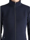 Miniatura Icepeak, Ettenheim gilet donna Dark Blue blu 