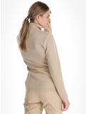 Miniatura Icepeak, Evansdale maglione donna Beige beige 