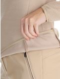 Miniatura Icepeak, Evansdale maglione donna Beige beige 