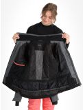 Miniatura Icepeak, Faenza giacca sci donna Black nero 