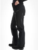 Miniatura Icepeak, Fairborn pantaloni da sci senza imbottitura donna Black nero 