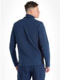 Miniatura Icepeak, Fairmount maglione uomo Dark Blue blu 