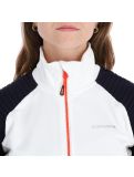 Miniatura Icepeak, Faith gilet donna dark blu