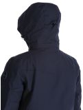 Miniatura Icepeak, Farwell giacca sci uomo Dark Blue blu 