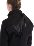 Miniatura Icepeak, Fayette giacca sci donna Black nero 