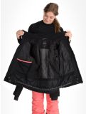 Miniatura Icepeak, Fayette giacca sci donna Black nero 