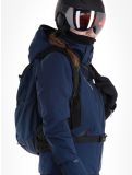 Miniatura Icepeak, Fayette giacca sci donna Dark Blue blu 