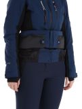 Miniatura Icepeak, Fayette giacca sci donna Dark Blue blu 