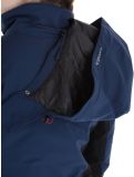 Miniatura Icepeak, Fayette giacca sci donna Dark Blue blu 