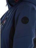 Miniatura Icepeak, Fayette giacca sci donna Dark Blue blu 