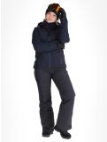 Miniatura Icepeak, Fayette giacca sci donna Dark Blue blu 