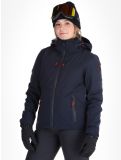 Miniatura Icepeak, Fayette giacca sci donna Dark Blue blu 