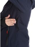 Miniatura Icepeak, Fayette giacca sci donna Dark Blue blu 