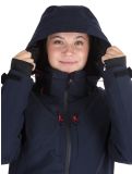 Miniatura Icepeak, Fayette giacca sci donna Dark Blue blu 