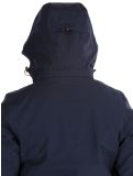 Miniatura Icepeak, Fayette giacca sci donna Dark Blue blu 