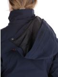 Miniatura Icepeak, Fayette giacca sci donna Dark Blue blu 