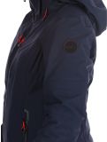 Miniatura Icepeak, Fayette giacca sci donna Dark Blue blu 