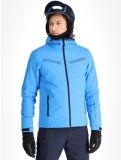 Miniatura Icepeak, Festus giacca sci uomo Sky Blue blu 