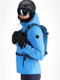 Miniatura Icepeak, Festus giacca sci uomo Sky Blue blu 