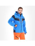 Miniatura Icepeak, Fielding giacca sci uomo royal blu