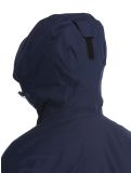 Miniatura Icepeak, Fife giacca sci donna Dark Blue blu 