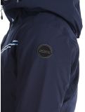 Miniatura Icepeak, Fife giacca sci donna Dark Blue blu 