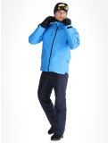 Miniatura Icepeak, Fillmore guscio uomo Sky Blue blu 