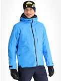 Miniatura Icepeak, Fillmore guscio uomo Sky Blue blu 