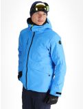 Miniatura Icepeak, Fillmore guscio uomo Sky Blue blu 