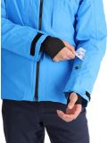 Miniatura Icepeak, Fillmore guscio uomo Sky Blue blu 