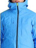 Miniatura Icepeak, Fillmore guscio uomo Sky Blue blu 