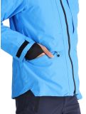 Miniatura Icepeak, Fillmore guscio uomo Sky Blue blu 