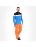 Miniatura Icepeak, Firth maglione uomo royal blu