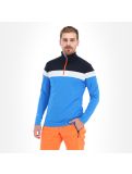 Miniatura Icepeak, Firth maglione uomo royal blu