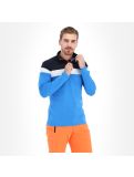 Miniatura Icepeak, Firth maglione uomo royal blu