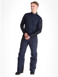 Miniatura Icepeak, Fleminton maglione uomo Dark Blue blu 