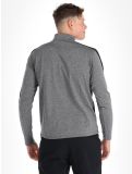 Miniatura Icepeak, Fleminton maglione uomo Lead-Grey grigio 