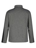 Miniatura Icepeak, Fleminton JR maglione bambino Lead-Grey grigio 