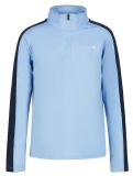 Miniatura Icepeak, Fleminton JR maglione bambino Light Blue blu 